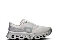On Cloudmonster 3 Herren 45 Grau
