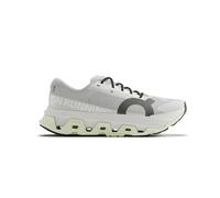 On Cloudmonster 3 Hyper M - Ivory/Linen - 45 (US 11)