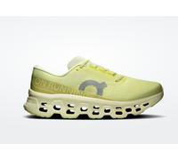 ON Herren Cloudmonster 3 Limelight/Seedling 45