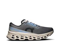 ON - Cloudmonster 3 Laufschuhe Herren rock