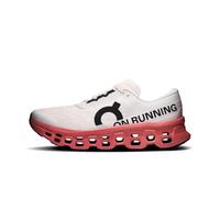 On Herren Cloudmonster 3Running Shoes | Straßenlaufschuhe