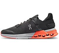 On Herren Cloudnova FluxSneaker