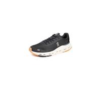 On Running CLOUDNOVA Form 2 Black Ivory 41 EU