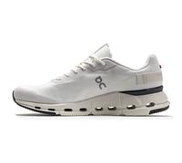 ON Herren Cloudnova FormWanderschuhe | Trailrunning-Schuhe