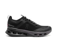 On Running Cloudnova X Trainingsschuhe Für Herren 3me30410106-black-eclipse Schwarz 42;43