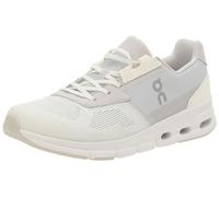 ON Herren Cloudrift Sneaker, Undyed White Frost, 46.5 EU