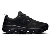 On Herren Cloudrock Low WP Wanderhalbschuh , 44.5
