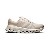 On-Running Cloudrunner 2 Herren S 45