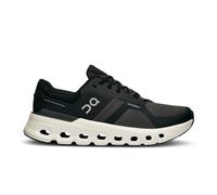 On Cloudrunner 2 Herren Laufschuhe 46 Schwarz