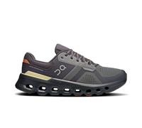 ON Cloudrunner 2 (Herren) Laufschuhe 47 dunkelgrau