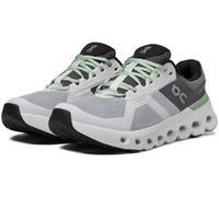 ON Cloudrunner 2 (Herren) Laufschuhe 44.5 grau