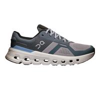 On Herren Cloudrunner 2 Schuhe (Größe 42, blau)