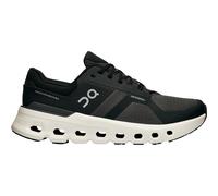 ON Herren Laufschuhe Cloudrunner 2 (3ME1014) 45 Eclipse / Black