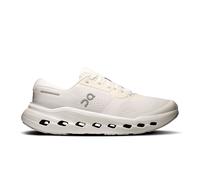 On Cloudrunner 3 Wide Herren Laufschuhe 44½ Weiß