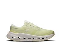 On Men's Cloudrunner 3 Linen/Ivory 42.5