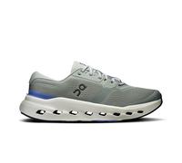 On Herren Cloudrunner 3 - Größe: EU 42.5 grün