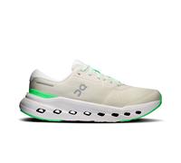 ON Cloudrunner 3 (Herren) Laufschuhe 44.5 beige