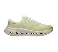 On Running Cloudrunner 3 Laufschuhe 42 gelb