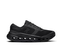 On Cloudrunner 3 Herren Laufschuh Stabilität - 3MG1007 Black Black 47,5