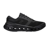 On Cloudrunner 3 (Wide) Herren 42 Schwarz