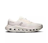 On Herren Cloudrunner 3 WideSneaker | Laufschuhe