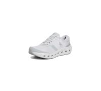On Herren Cloudrunner 3 WideSneaker | Laufschuhe