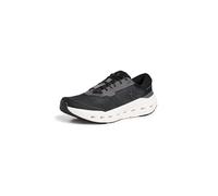 On Herren Cloudrunner 3 WideSneaker | Laufschuhe