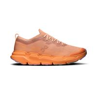 On Herren Cloudsoma orange EU 46.0