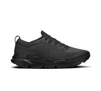 On Running Trailrunningschuhe Cloudsoma Schwarz Gr. 47,5