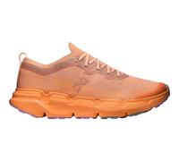 On Herren Cloudsoma Schuhe (Größe 44, orange)