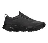 On - Cloudsoma - Trailrunningschuhe, Gr. 47.5, schwarz (Black/Black)