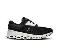 On Cloudstratus 3 Herren 42 Schwarz