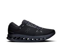 On Herren Cloudsurfer 2 - breit (2E) schwarz EU 42.0