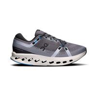 On Herren Cloudsurfer 2 grau EU 42.0