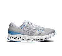 On Cloudsurfer 2 Schuhe grau blau - 42.5
