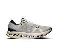 On Herren Cloudsurfer 2 - Größe: EU 42.0 grau