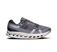 ON Cloudsurfer 2 BLACK / MALIBU 8,5 BLACK / MALIBU