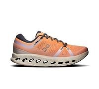 On Cloudsurfer 2 Herren Laufschuh Neutral - 3MF1012 Tangerine Ivory 42