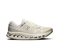 On Cloudsurfer 2 Herren Laufschuh Neutral - 3MF1012 Ivory Ivory 43