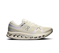 On Herren Cloudsurfer 2 - Größe: EU 46.0 beige
