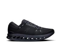 ON Herren Laufschuhe Cloudsurfer 2 (3MF1012) 47 Black / Black