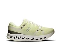 On-Running Cloudsurfer 2 Herren S 47.5