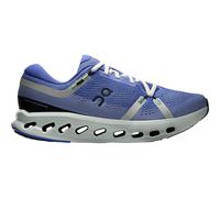 On Herren Cloudsurfer 2 Schuhe (Größe 42.5, lila)