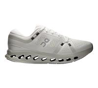 On Herren Cloudsurfer 2 Schuhe (Größe 42.5, weiss)
