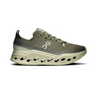 On Cloudsurfer Max M - Olive/Seedling - 43 (US 9.5)
