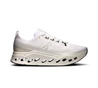 On Cloudsurfer Max Herren Laufschuhe, weiß, Größe 45 45