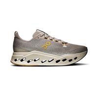 ON Herren Laufschuhe Cloudsurfer Max (3MF3043) 47 Cinder / Pelican