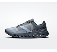 ON Herren Cloudsurfer Next 1 Stone/Marsh - Mehrfarbig - 41