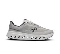 On Cloudsurfer Next Wide 2E-Weite (breit) Herren Laufschuh Neutral - 3ME30190 Glacier White 42,5