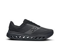 Laufschuhe On Running Cloudsurfer Next Wide 3me30190106 Größe 42,5 EU Schwarz